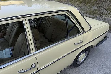 #<Image:0x00007fb81cdff148>