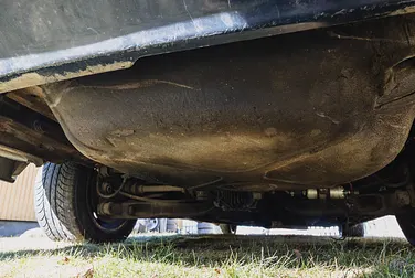 #<Image:0x00007f9ec5923ae0>