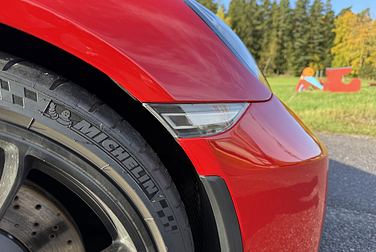 #<Image:0x00007f8c9e946ce0>