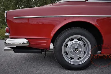 #<Image:0x00007fa86d370a10>