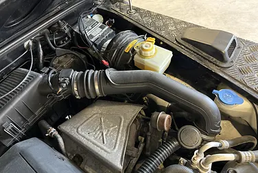 #<Image:0x00007fb9ddf1f510>