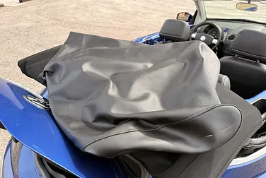 #<Image:0x00007f89d0e271e0>