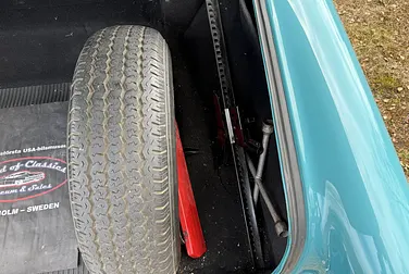 #<Image:0x00007f780bf2d340>