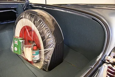 #<Image:0x00007f41c7ea7e40>