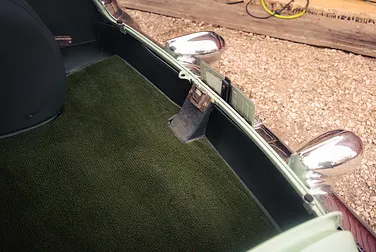 #<Image:0x00007f544c87f148>