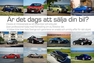 #<Image:0x00007fe2db34c950>