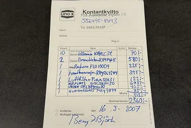 #<Image:0x00007fd1fbbbb690>