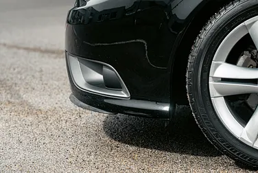 #<Image:0x00007fe035ff1910>