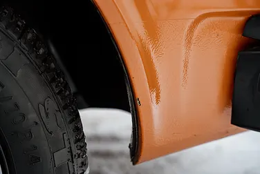 #<Image:0x00007fc8d7986b90>