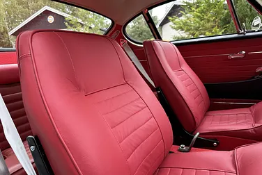 #<Image:0x00007fc325d2a510>