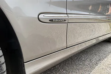 #<Image:0x00007f89d0e3c1d0>