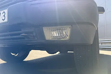 #<Image:0x00007fbc00c36a40>