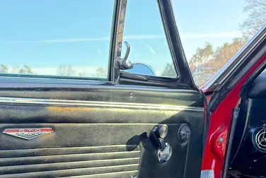 #<Image:0x00007fb78adb4888>