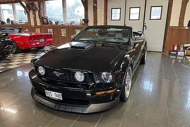 #<Image:0x00007f2ff31c0500>