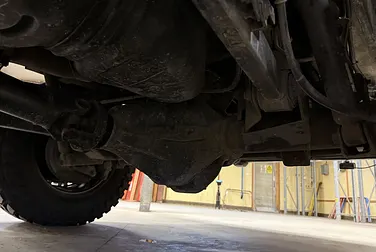 #<Image:0x00007f91af9c49e0>