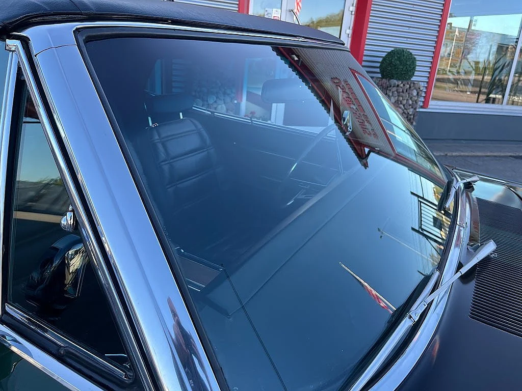 Bild på 1969 Plymouth GTX (58)