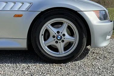 #<Image:0x00007fb2c26861a0>