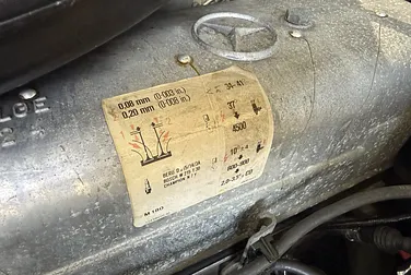 #<Image:0x00007fb809807e60>