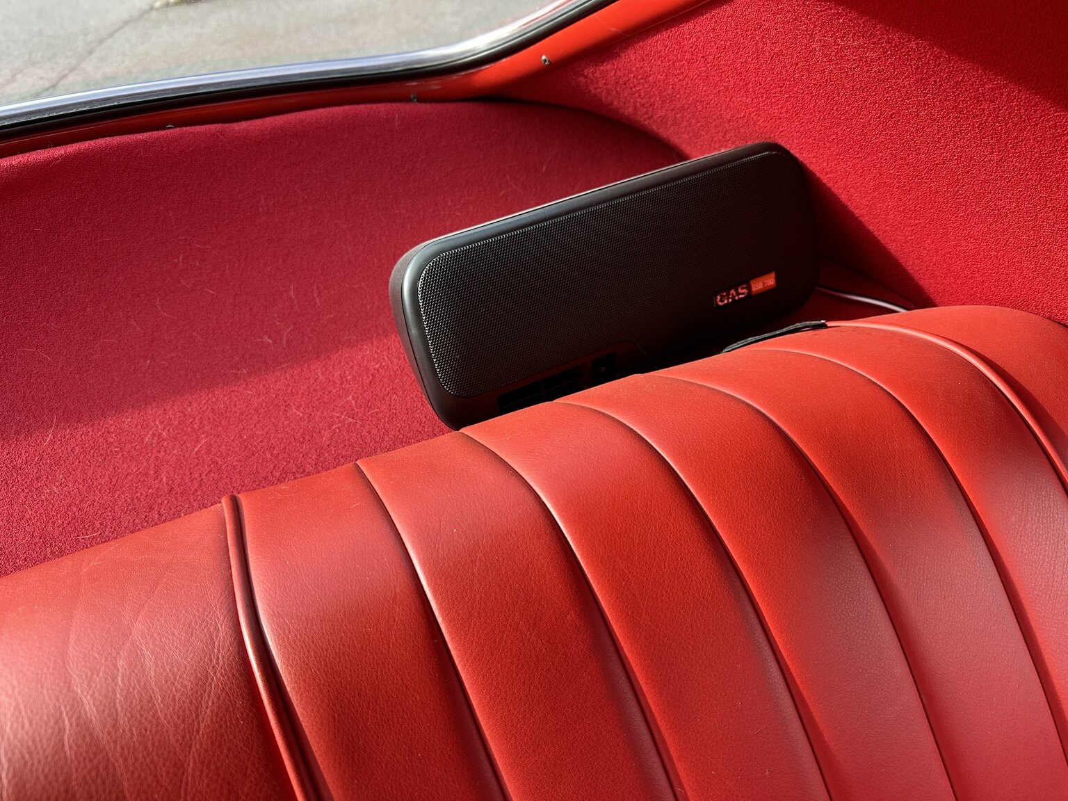 Interiörbild 1948 Oldsmobile Dynamic 78 Club Sedan (21)