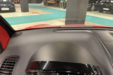 #<Image:0x00007fcf07fa4c58>