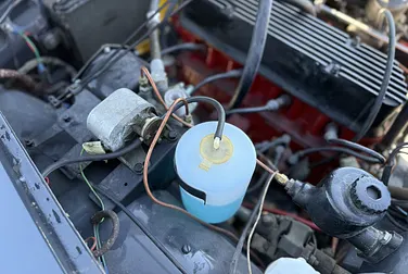 #<Image:0x00007fe2b4af6060>