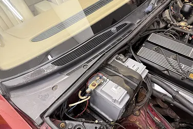 #<Image:0x00007f669ad4a140>