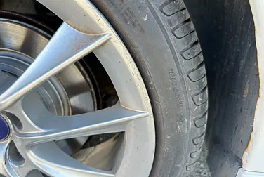 #<Image:0x00007fb725113e90>