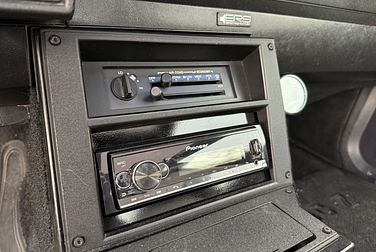 #<Image:0x00007f6126e38990>