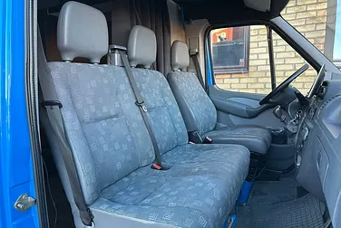 #<Image:0x00007fb26d878350>