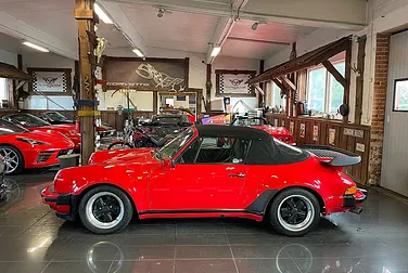 #<Image:0x00007f2fd93f2590>