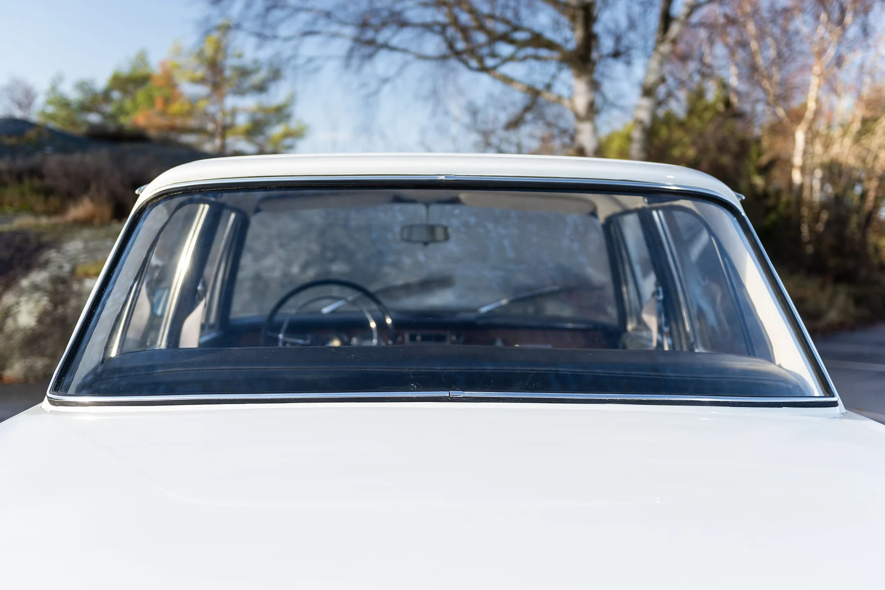 Aussenfoto 1964 BMW 1800 (53)