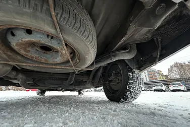 #<Image:0x00007f7ab6686540>