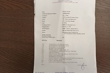 #<Image:0x00007ff4528d0290>