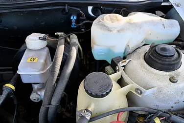 #<Image:0x00007fbc80309898>