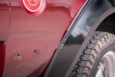 #<Image:0x00007f303a0bfa10>