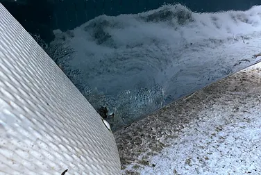 #<Image:0x00007f91f33467c8>