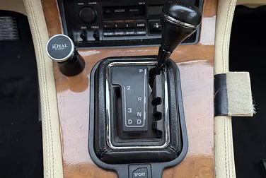 #<Image:0x00007f667f4db6a0>