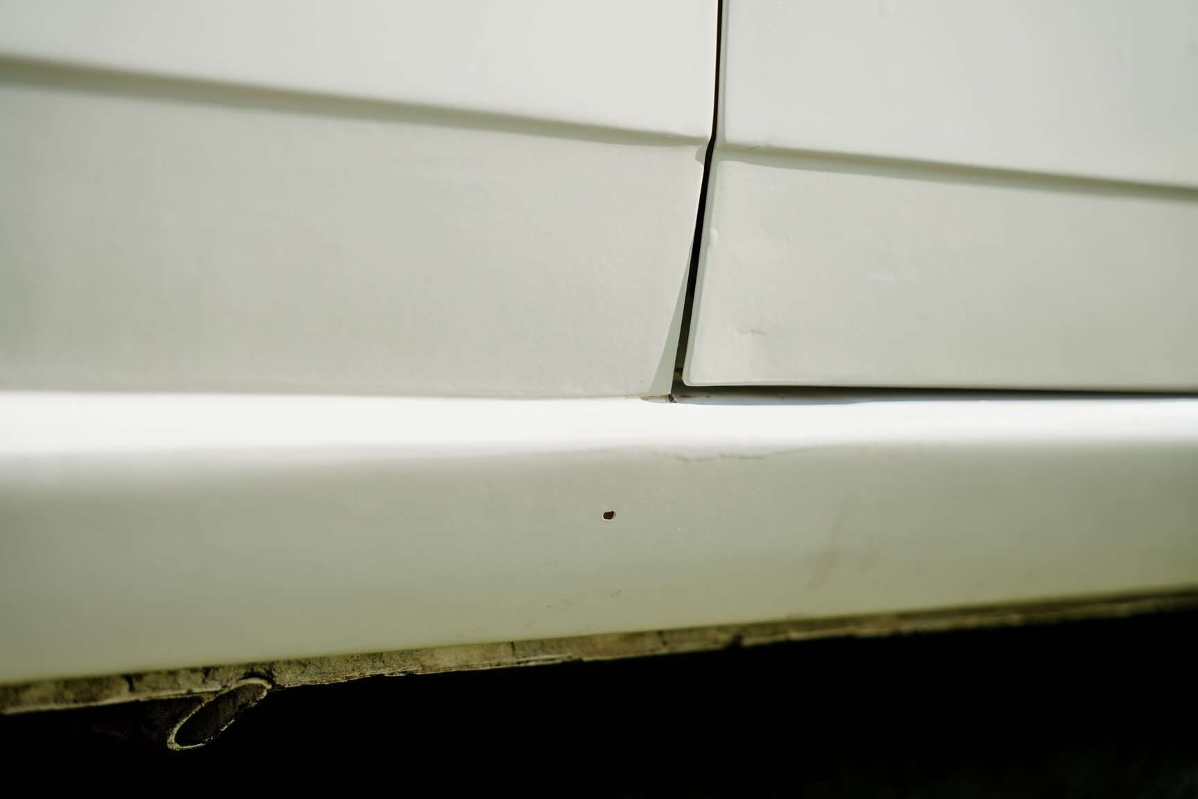 Exterior image of 1968 Ford Cortina Lotus (55)