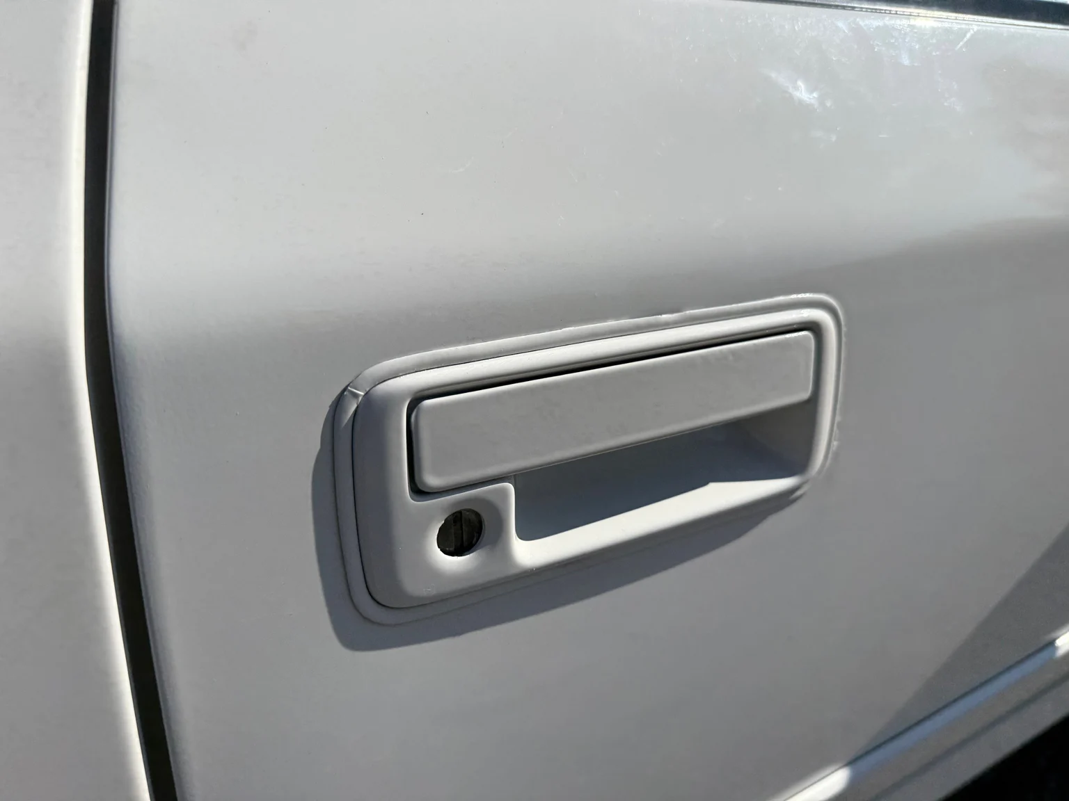 Exteriörbild på 1988 Toyota Celica Cabriolet (36)