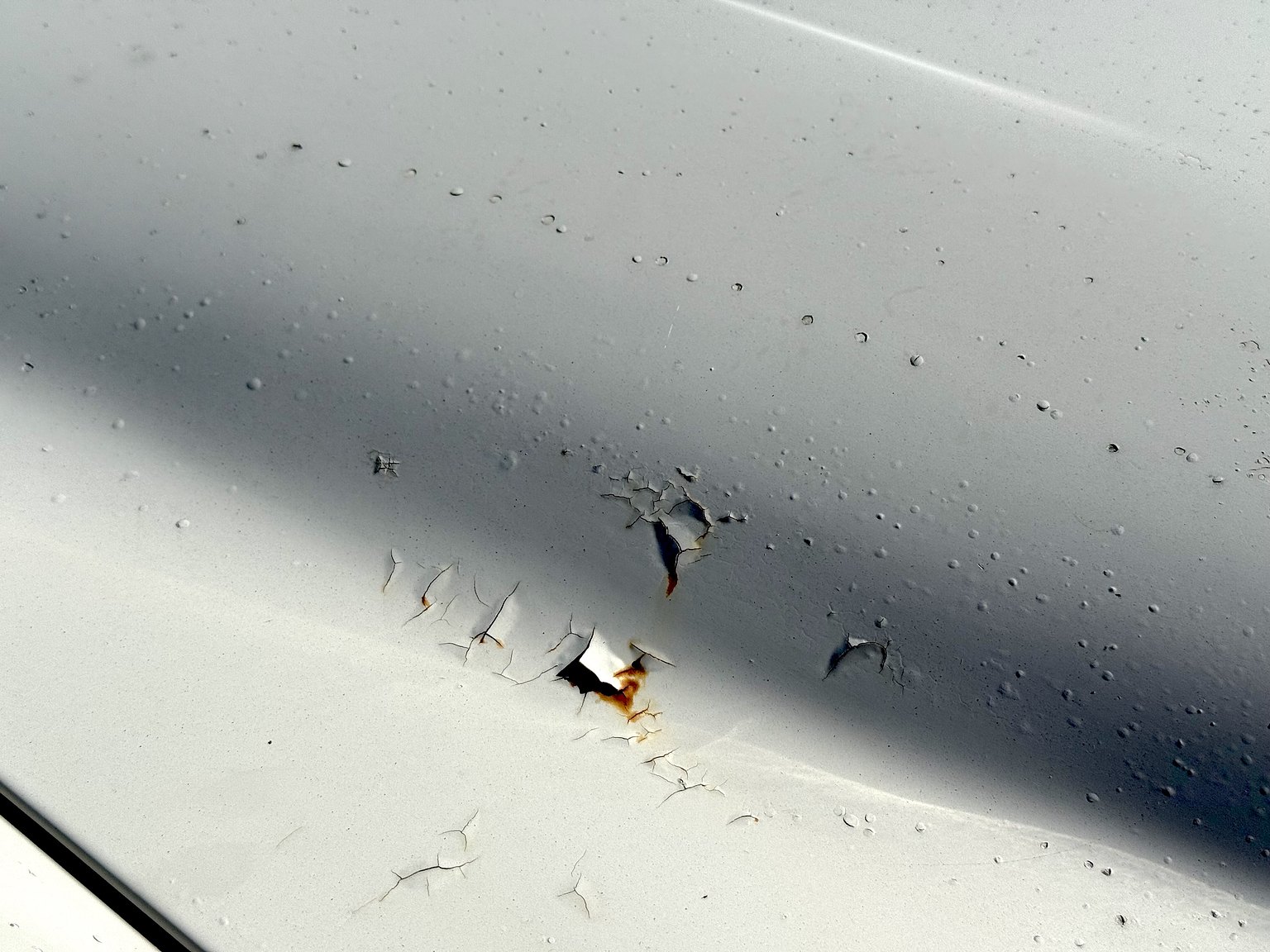 Exteriörbild på 1967 Mercedes-Benz 200