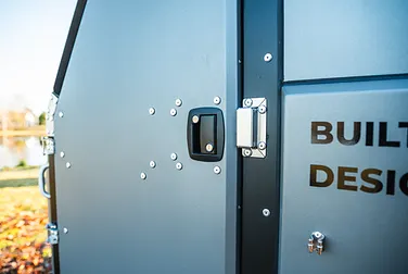 #<Image:0x00007f2b8e5c4ed0>