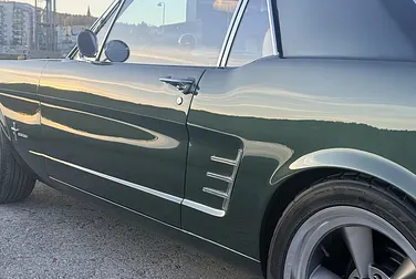 #<Image:0x00007fe9ac8cd988>