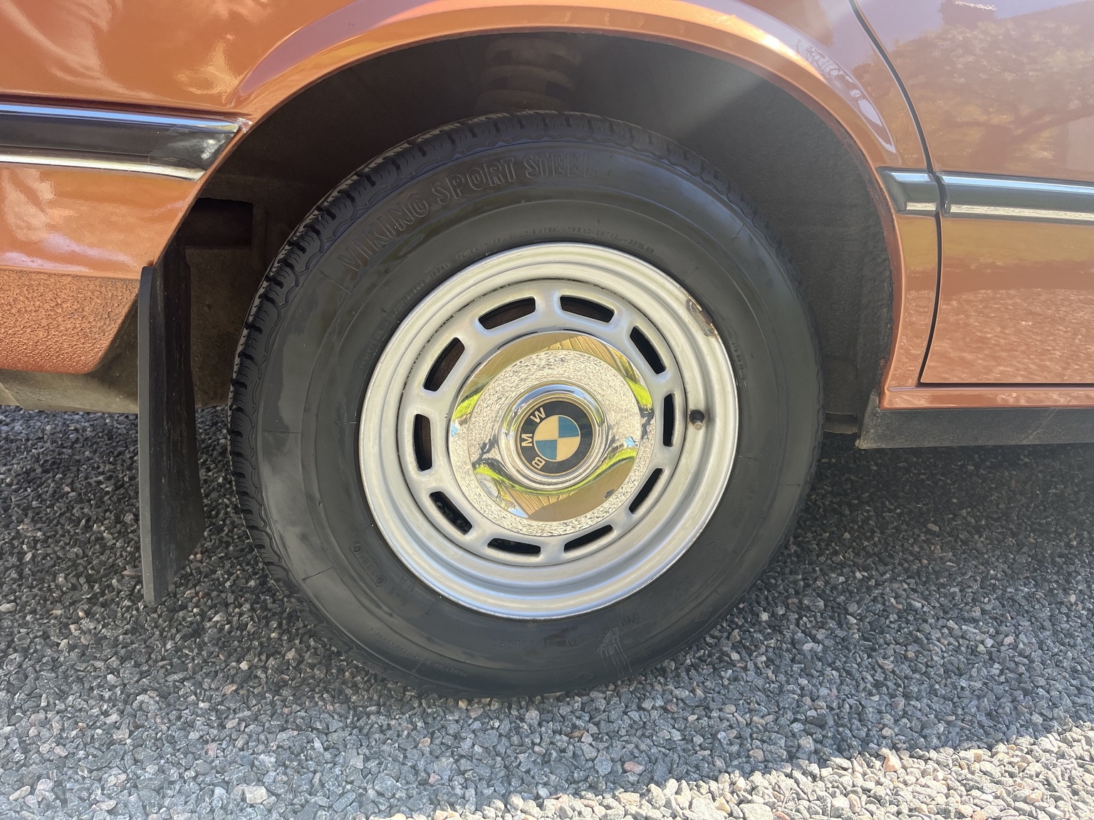 Aussenfoto 1977 BMW 518 (19)