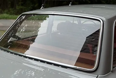 #<Image:0x00007f1cb52917c8>