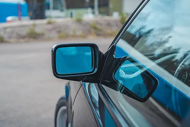 #<Image:0x00007fb761f5aa08>