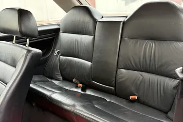 #<Image:0x00007fa276c95520>