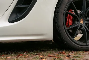 #<Image:0x00007f81b5038700>