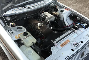 #<Image:0x00007f2ff98eac80>