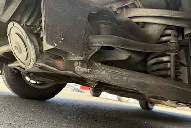 #<Image:0x00007f5bce278ea0>