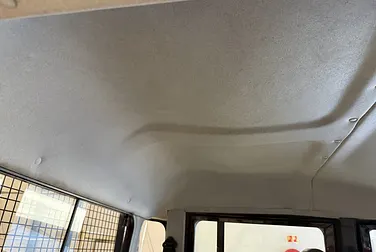 #<Image:0x00007fb9d20a2088>